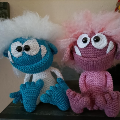 https://amigurumi.meteoorfiles.com/books_creations/202106/thumb-60d1ce7eb9426-0.jpg