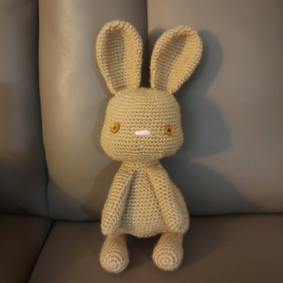 Unicorns, Dragons and More Fantasy Amigurumi 3: Bring 14 Wondrous