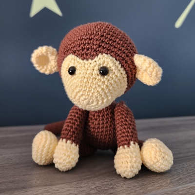Anne on Instagram: ZOOMIGURUMI ENDANGERED ANIMALS Book now on pre-sale  @amigurumidotcom 🎉🎉 The book consists of 15 adorable endangered animals  courtesy of amazing designers from around the world. Some of the proceeds