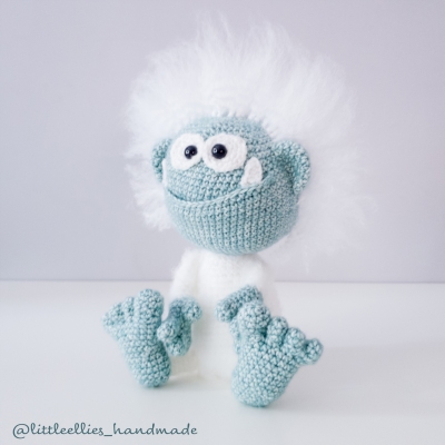 https://amigurumi.meteoorfiles.com/books_creations/thumb-LittleEllies-5f79c34023934-0.jpg