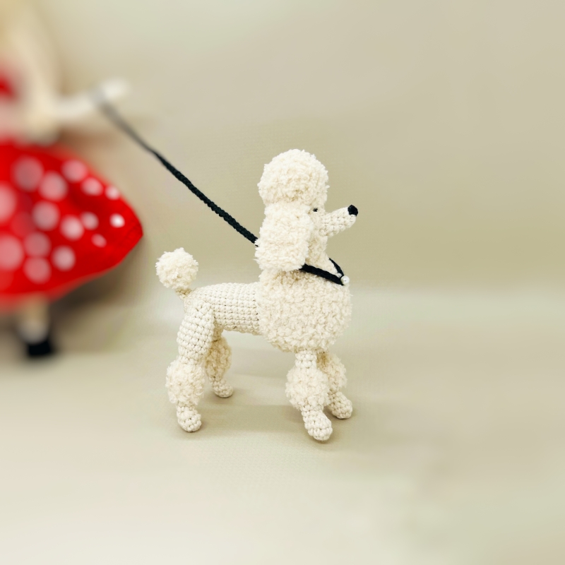 https://amigurumi.meteoorfiles.com/images/2023-02/amigurumi-350French-Poodle4-4161.jpeg