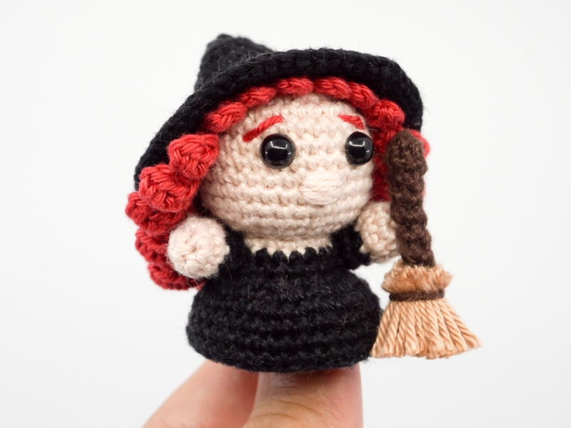 Amigurumi 75