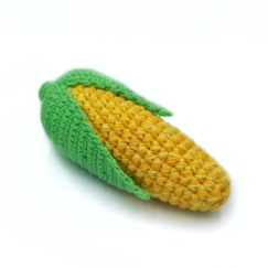Corn - Play food vegetable