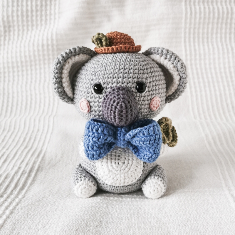 Little.koala.creations