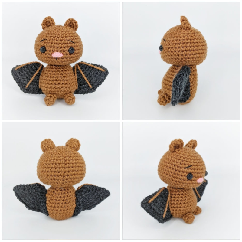 mini-bat-amigurumi-pattern-amigurumi