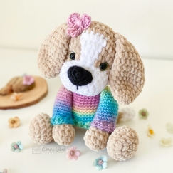 Crochet Amigurumis: ¡divertite tejiendo los más simpáticos muñequitos!: New