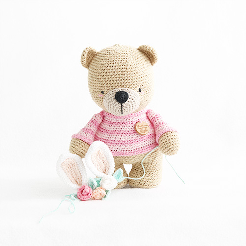 bunny-ears-free-amigurumi-pattern