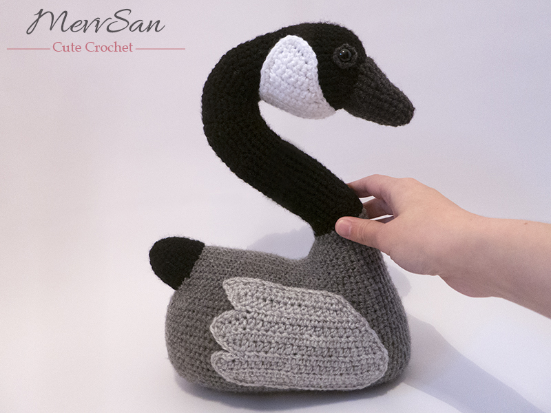 canada goose mexico venta