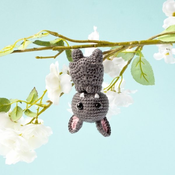 Fil Amigurumi