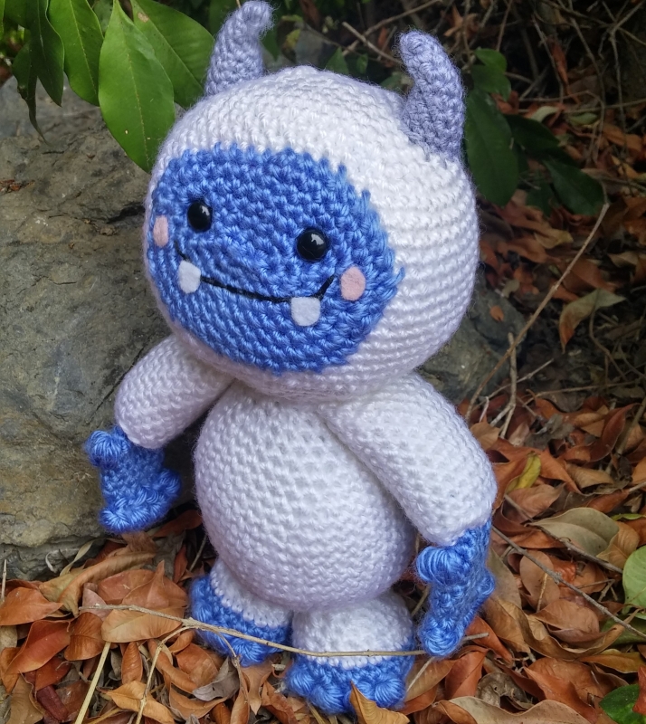 https://amigurumi.meteoorfiles.com/images/amigurumi-228Happy-Yeti3.jpeg