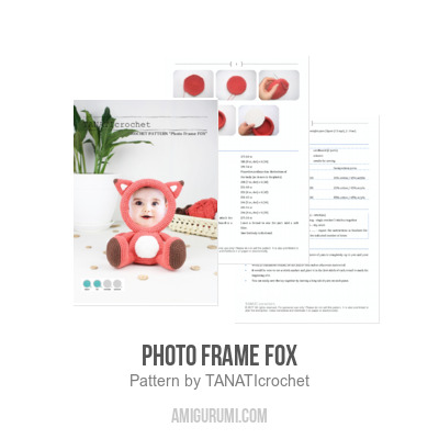 Framefox