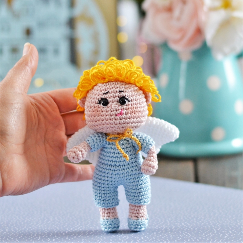 angelo-the-angel-amigurumi-pattern-amigurumi