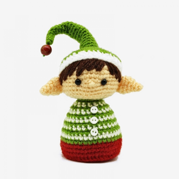 https://amigurumi.meteoorfiles.com/images/amigurumi-71Elfie-the-Desk-Buddy.jpeg