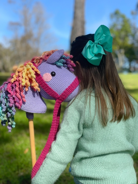 Home Page  Hobby horse, Hobby horses, Horse crafts