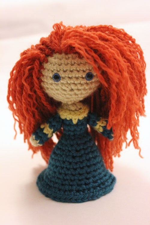 scottish-warrior-princess-amigurumi-pattern-amigurumi