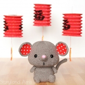 https://amigurumi.meteoorfiles.com/images/thumb/167-amigurumi-224Reggie-the-Chinese-New-Year-Rat.jpeg