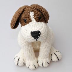 I love amigurumi - n. 9 - bimestrale - luglio - agosto 2022