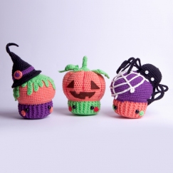 Amigurumi.com - Get wonderful amigurumi patterns!