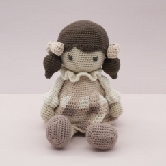 Amigurumi.com - Amigurumi Patterns - Page 116