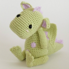 Amigurumi.com - Amigurumi Patterns - Page 314