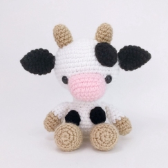 Amigurumi.com - Amigurumi Patterns - Page 387