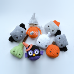 Halloween Decoration