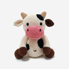 Amigurumi.com - Amigurumi Patterns - Page 67