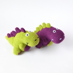 Amigurumi.com - Amigurumi Patterns - Page 228