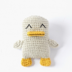 326 Farm Animals Amigurumi Patterns - Page 11