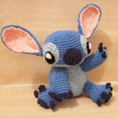 Crochet Amigurumis: ¡divertite tejiendo los más simpáticos muñequitos!: New