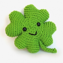 Amigurumi.com - Amigurumi Patterns - Page 374