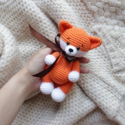 Amigurumi.com - Amigurumi Patterns - Page 96