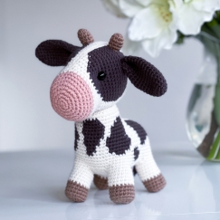 Amigurumi.com - Amigurumi Patterns - Page 23