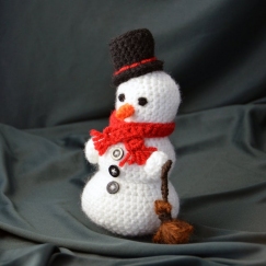 Amigurumi.com - Amigurumi Patterns - Page 114