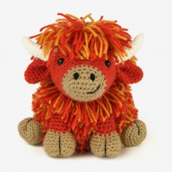 Amigurumi.com - Amigurumi Patterns - Page 160