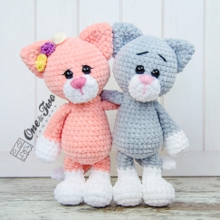 Amigurumi.com - Amigurumi Patterns - Page 228