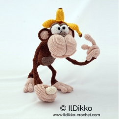 https://amigurumi.meteoorfiles.com/images/thumb/230-amigurumi-65Charles-the-Chimp.jpeg