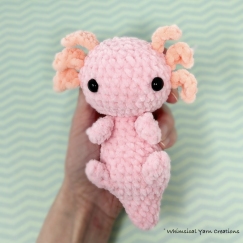 900+ Amigurumi - Crochet ideas in 2024  crochet amigurumi, amigurumi  patterns, crochet