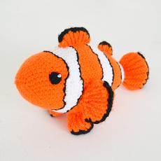 Amigurumi.com - Get wonderful amigurumi patterns!