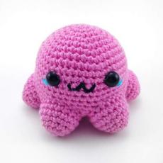 Free patterns  page 15  amigurumipatternsnet Free patterns  page 15  amigurumipatternsnet