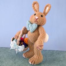 Free patterns - Page 37 - Amigurumi.com