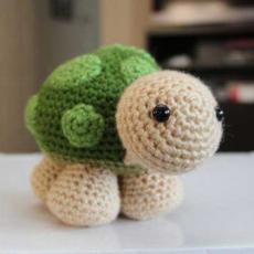 Free patterns - Page 29 - Amigurumi.com