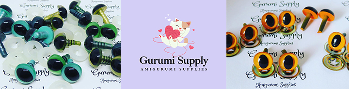 Gurumi Supply