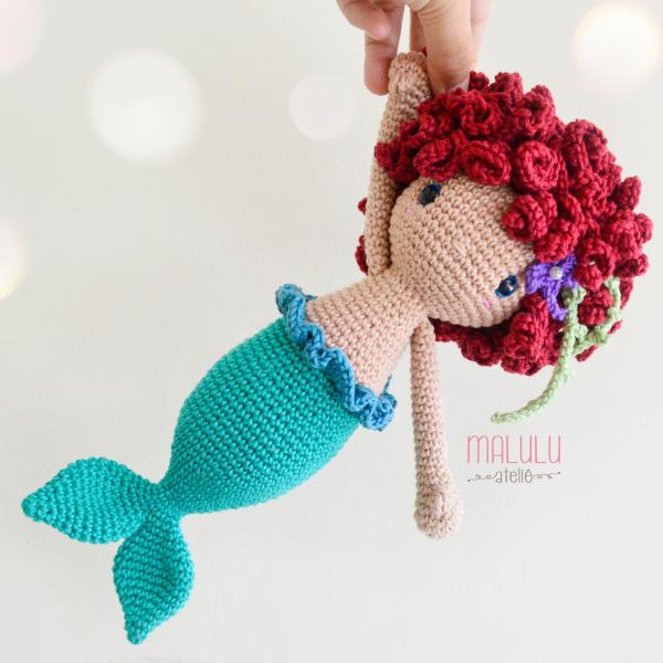 https://amigurumi.meteoorfiles.com/uploads5/Malulu-Atelie-Sereia-Maju0-875.jpg