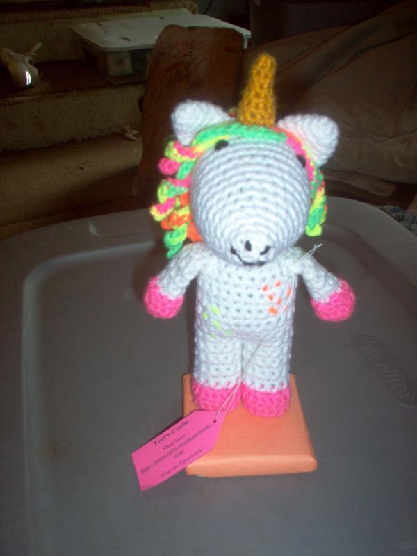 https://amigurumi.meteoorfiles.com/uploads5/Toris-Crafts-Unicorn0-356.jpg